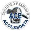 Accessdata Certified Examiner (ACE) Computer Forensics in Memphis