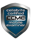 Cellebrite Certified Operator (CCO) Computer Forensics in Memphis
