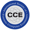 Certified Computer Examiner (CCE) from The International Society of Forensic Computer Examiners (ISFCE) Computer Forensics in Memphis