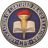 Certified Fraud Examiner (CFE) from the Association of Certified Fraud Examiners (ACFE) Computer Forensics in Memphis