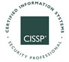 Certified Information Systems Security Professional (CISSP) 
                                    from The International Information Systems Security Certification Consortium (ISC2) Computer Forensics in Memphis