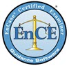 EnCase Certified Examiner (EnCE) Computer Forensics in Memphis