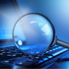 Computer Forensics Investigations in Memphis