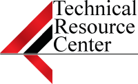 Technical Resource Center Logo for Computer Forensics Investigations in Memphis
